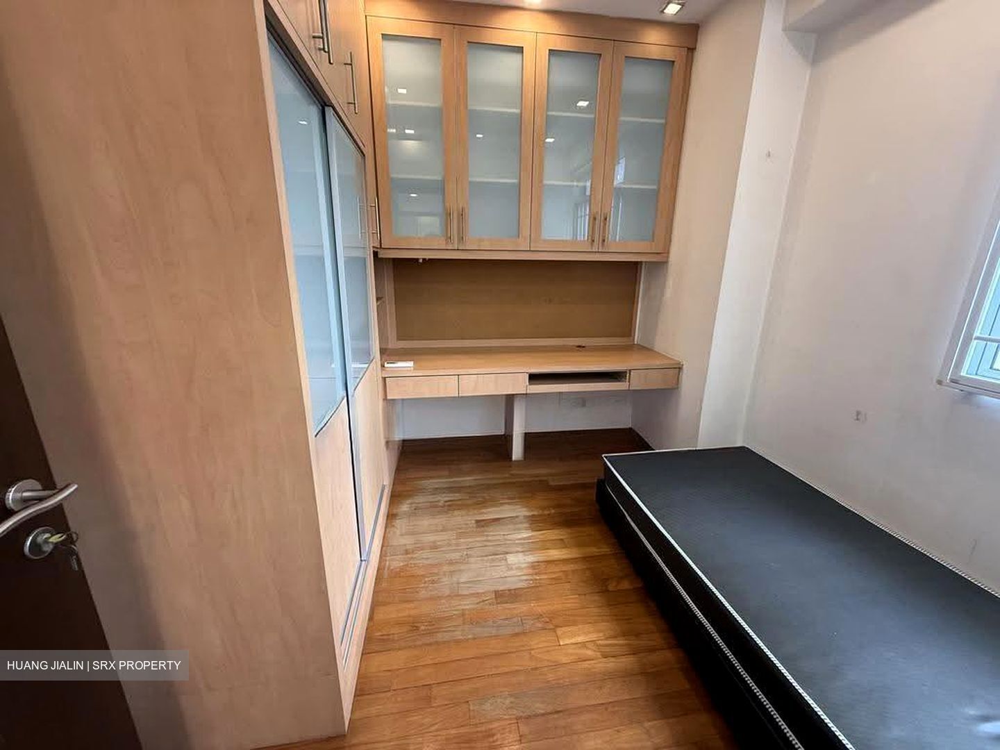 Alessandrea (D3), Apartment #632408281